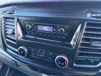 FORD TRANSIT CUSTOM — thumbnail 48 of 51