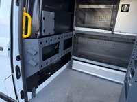 USED 2019 19 FORD TRANSIT CUSTOM 2.0 300 EcoBlue Panel Van 5dr Diesel Manual L1 H2 Euro 6 (105 ps) EX VIRGIN MEDIA FULL HISTORY