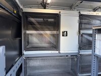 USED 2019 19 FORD TRANSIT CUSTOM 2.0 300 EcoBlue Panel Van 5dr Diesel Manual L1 H2 Euro 6 (105 ps) EX VIRGIN MEDIA FULL HISTORY