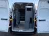 USED 2019 19 FORD TRANSIT CUSTOM 2.0 300 EcoBlue Panel Van 5dr Diesel Manual L1 H2 Euro 6 (105 ps) EX VIRGIN MEDIA FULL HISTORY