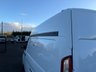 USED 2019 19 FORD TRANSIT CUSTOM 2.0 300 EcoBlue Panel Van 5dr Diesel Manual L1 H2 Euro 6 (105 ps) EX VIRGIN MEDIA FULL HISTORY