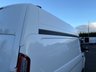 USED 2019 19 FORD TRANSIT CUSTOM 2.0 300 EcoBlue Panel Van 5dr Diesel Manual L1 H2 Euro 6 (105 ps) EX VIRGIN MEDIA FULL HISTORY