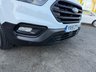 USED 2019 19 FORD TRANSIT CUSTOM 2.0 300 EcoBlue Panel Van 5dr Diesel Manual L1 H2 Euro 6 (105 ps) EX VIRGIN MEDIA FULL HISTORY