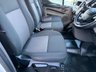 USED 2019 19 FORD TRANSIT CUSTOM 2.0 300 EcoBlue Panel Van 5dr Diesel Manual L1 H2 Euro 6 (105 ps) EX VIRGIN MEDIA FULL HISTORY