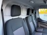 USED 2019 19 FORD TRANSIT CUSTOM 2.0 300 EcoBlue Panel Van 5dr Diesel Manual L1 H2 Euro 6 (105 ps) EX VIRGIN MEDIA FULL HISTORY