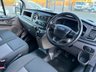 USED 2019 19 FORD TRANSIT CUSTOM 2.0 300 EcoBlue Panel Van 5dr Diesel Manual L1 H2 Euro 6 (105 ps) EX VIRGIN MEDIA FULL HISTORY