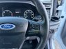 USED 2019 19 FORD TRANSIT CUSTOM 2.0 300 EcoBlue Panel Van 5dr Diesel Manual L1 H2 Euro 6 (105 ps) EX VIRGIN MEDIA FULL HISTORY