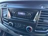 USED 2019 19 FORD TRANSIT CUSTOM 2.0 300 EcoBlue Panel Van 5dr Diesel Manual L1 H2 Euro 6 (105 ps) EX VIRGIN MEDIA FULL HISTORY