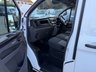 USED 2019 19 FORD TRANSIT CUSTOM 2.0 300 EcoBlue Panel Van 5dr Diesel Manual L1 H2 Euro 6 (105 ps) EX VIRGIN MEDIA FULL HISTORY