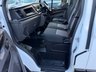 USED 2019 19 FORD TRANSIT CUSTOM 2.0 300 EcoBlue Panel Van 5dr Diesel Manual L1 H2 Euro 6 (105 ps) EX VIRGIN MEDIA FULL HISTORY