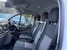 USED 2019 19 FORD TRANSIT CUSTOM 2.0 300 EcoBlue Panel Van 5dr Diesel Manual L1 H2 Euro 6 (105 ps) EX VIRGIN MEDIA FULL HISTORY