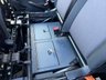 USED 2019 19 FORD TRANSIT CUSTOM 2.0 300 EcoBlue Panel Van 5dr Diesel Manual L1 H2 Euro 6 (105 ps) EX VIRGIN MEDIA FULL HISTORY