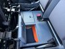 USED 2019 19 FORD TRANSIT CUSTOM 2.0 300 EcoBlue Panel Van 5dr Diesel Manual L1 H2 Euro 6 (105 ps) EX VIRGIN MEDIA FULL HISTORY