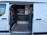 USED 2019 19 FORD TRANSIT CUSTOM 2.0 300 EcoBlue Panel Van 5dr Diesel Manual L1 H2 Euro 6 (105 ps) EX VIRGIN MEDIA FULL HISTORY