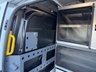 USED 2019 19 FORD TRANSIT CUSTOM 2.0 300 EcoBlue Panel Van 5dr Diesel Manual L1 H2 Euro 6 (105 ps) EX VIRGIN MEDIA FULL HISTORY
