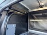USED 2019 19 FORD TRANSIT CUSTOM 2.0 300 EcoBlue Panel Van 5dr Diesel Manual L1 H2 Euro 6 (105 ps) EX VIRGIN MEDIA FULL HISTORY