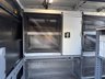 USED 2019 19 FORD TRANSIT CUSTOM 2.0 300 EcoBlue Panel Van 5dr Diesel Manual L1 H2 Euro 6 (105 ps) EX VIRGIN MEDIA FULL HISTORY