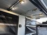 USED 2019 19 FORD TRANSIT CUSTOM 2.0 300 EcoBlue Panel Van 5dr Diesel Manual L1 H2 Euro 6 (105 ps) EX VIRGIN MEDIA FULL HISTORY