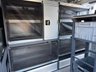 USED 2019 19 FORD TRANSIT CUSTOM 2.0 300 EcoBlue Panel Van 5dr Diesel Manual L1 H2 Euro 6 (105 ps) EX VIRGIN MEDIA FULL HISTORY