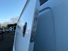 USED 2019 19 FORD TRANSIT CUSTOM 2.0 300 EcoBlue Panel Van 5dr Diesel Manual L1 H2 Euro 6 (105 ps) EX VIRGIN MEDIA FULL HISTORY