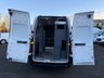USED 2019 19 FORD TRANSIT CUSTOM 2.0 300 EcoBlue Panel Van 5dr Diesel Manual L1 H2 Euro 6 (105 ps) EX VIRGIN MEDIA FULL HISTORY
