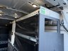 USED 2019 19 FORD TRANSIT CUSTOM 2.0 300 EcoBlue Panel Van 5dr Diesel Manual L1 H2 Euro 6 (105 ps) EX VIRGIN MEDIA FULL HISTORY