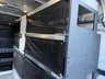 USED 2019 19 FORD TRANSIT CUSTOM 2.0 300 EcoBlue Panel Van 5dr Diesel Manual L1 H2 Euro 6 (105 ps) EX VIRGIN MEDIA FULL HISTORY