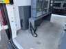 USED 2019 19 FORD TRANSIT CUSTOM 2.0 300 EcoBlue Panel Van 5dr Diesel Manual L1 H2 Euro 6 (105 ps) EX VIRGIN MEDIA FULL HISTORY