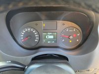 USED 2020 70 MERCEDES-BENZ SPRINTER  2.1 314 CDI  LWB H2, 71,300 miles, 1 owner, Full Service History, Euro 6, Manual Sat Nav, Air Con, Front and Rear sensors, ULEZ +VAT @20%! This 2020 Mercedes Benz Sprinter boasts a single owner and remarkably low mileage for its age, having covered just 71,300 miles. This L2 H2 panel van is powered by a 2.1 litre diesel engine, delivering a robust 141 bhp and meeting Euro 6 emissions standards. Its MOT is valid until May 2026, offering peace of mind for its next owner. Connectivity is enhanced with Apple CarPlay and Android Auto integration, while the Bluetooth interface ensures seamless hands free calls. The Headlight Assistant au