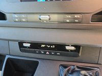 USED 2020 70 MERCEDES-BENZ SPRINTER  2.1 314 CDI  LWB H2, 71,300 miles, 1 owner, Full Service History, Euro 6, Manual Sat Nav, Air Con, Front and Rear sensors, ULEZ +VAT @20%! This 2020 Mercedes Benz Sprinter boasts a single owner and remarkably low mileage for its age, having covered just 71,300 miles. This L2 H2 panel van is powered by a 2.1 litre diesel engine, delivering a robust 141 bhp and meeting Euro 6 emissions standards. Its MOT is valid until May 2026, offering peace of mind for its next owner. Connectivity is enhanced with Apple CarPlay and Android Auto integration, while the Bluetooth interface ensures seamless hands free calls. The Headlight Assistant au