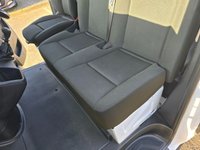 USED 2020 70 MERCEDES-BENZ SPRINTER  2.1 314 CDI  LWB H2, 71,300 miles, 1 owner, Full Service History, Euro 6, Manual Sat Nav, Air Con, Front and Rear sensors, ULEZ +VAT @20%! This 2020 Mercedes Benz Sprinter boasts a single owner and remarkably low mileage for its age, having covered just 71,300 miles. This L2 H2 panel van is powered by a 2.1 litre diesel engine, delivering a robust 141 bhp and meeting Euro 6 emissions standards. Its MOT is valid until May 2026, offering peace of mind for its next owner. Connectivity is enhanced with Apple CarPlay and Android Auto integration, while the Bluetooth interface ensures seamless hands free calls. The Headlight Assistant au