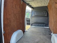 USED 2020 70 MERCEDES-BENZ SPRINTER  2.1 314 CDI  LWB H2, 71,300 miles, 1 owner, Full Service History, Euro 6, Manual Sat Nav, Air Con, Front and Rear sensors, ULEZ +VAT @20%! This 2020 Mercedes Benz Sprinter boasts a single owner and remarkably low mileage for its age, having covered just 71,300 miles. This L2 H2 panel van is powered by a 2.1 litre diesel engine, delivering a robust 141 bhp and meeting Euro 6 emissions standards. Its MOT is valid until May 2026, offering peace of mind for its next owner. Connectivity is enhanced with Apple CarPlay and Android Auto integration, while the Bluetooth interface ensures seamless hands free calls. The Headlight Assistant au