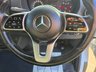 USED 2020 70 MERCEDES-BENZ SPRINTER  2.1 314 CDI  LWB H2, 71,300 miles, 1 owner, Full Service History, Euro 6, Manual Sat Nav, Air Con, Front and Rear sensors, ULEZ +VAT @20%! This 2020 Mercedes Benz Sprinter boasts a single owner and remarkably low mileage for its age, having covered just 71,300 miles. This L2 H2 panel van is powered by a 2.1 litre diesel engine, delivering a robust 141 bhp and meeting Euro 6 emissions standards. Its MOT is valid until May 2026, offering peace of mind for its next owner. Connectivity is enhanced with Apple CarPlay and Android Auto integration, while the Bluetooth interface ensures seamless hands free calls. The Headlight Assistant au