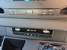 USED 2020 70 MERCEDES-BENZ SPRINTER  2.1 314 CDI  LWB H2, 71,300 miles, 1 owner, Full Service History, Euro 6, Manual Sat Nav, Air Con, Front and Rear sensors, ULEZ +VAT @20%! This 2020 Mercedes Benz Sprinter boasts a single owner and remarkably low mileage for its age, having covered just 71,300 miles. This L2 H2 panel van is powered by a 2.1 litre diesel engine, delivering a robust 141 bhp and meeting Euro 6 emissions standards. Its MOT is valid until May 2026, offering peace of mind for its next owner. Connectivity is enhanced with Apple CarPlay and Android Auto integration, while the Bluetooth interface ensures seamless hands free calls. The Headlight Assistant au