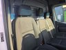 USED 2020 70 MERCEDES-BENZ SPRINTER  2.1 314 CDI  LWB H2, 71,300 miles, 1 owner, Full Service History, Euro 6, Manual Sat Nav, Air Con, Front and Rear sensors, ULEZ +VAT @20%! This 2020 Mercedes Benz Sprinter boasts a single owner and remarkably low mileage for its age, having covered just 71,300 miles. This L2 H2 panel van is powered by a 2.1 litre diesel engine, delivering a robust 141 bhp and meeting Euro 6 emissions standards. Its MOT is valid until May 2026, offering peace of mind for its next owner. Connectivity is enhanced with Apple CarPlay and Android Auto integration, while the Bluetooth interface ensures seamless hands free calls. The Headlight Assistant au