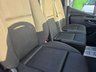 USED 2020 70 MERCEDES-BENZ SPRINTER  2.1 314 CDI  LWB H2, 71,300 miles, 1 owner, Full Service History, Euro 6, Manual Sat Nav, Air Con, Front and Rear sensors, ULEZ +VAT @20%! This 2020 Mercedes Benz Sprinter boasts a single owner and remarkably low mileage for its age, having covered just 71,300 miles. This L2 H2 panel van is powered by a 2.1 litre diesel engine, delivering a robust 141 bhp and meeting Euro 6 emissions standards. Its MOT is valid until May 2026, offering peace of mind for its next owner. Connectivity is enhanced with Apple CarPlay and Android Auto integration, while the Bluetooth interface ensures seamless hands free calls. The Headlight Assistant au