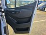 USED 2020 70 MERCEDES-BENZ SPRINTER  2.1 314 CDI  LWB H2, 71,300 miles, 1 owner, Full Service History, Euro 6, Manual Sat Nav, Air Con, Front and Rear sensors, ULEZ +VAT @20%! This 2020 Mercedes Benz Sprinter boasts a single owner and remarkably low mileage for its age, having covered just 71,300 miles. This L2 H2 panel van is powered by a 2.1 litre diesel engine, delivering a robust 141 bhp and meeting Euro 6 emissions standards. Its MOT is valid until May 2026, offering peace of mind for its next owner. Connectivity is enhanced with Apple CarPlay and Android Auto integration, while the Bluetooth interface ensures seamless hands free calls. The Headlight Assistant au