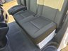 USED 2020 70 MERCEDES-BENZ SPRINTER  2.1 314 CDI  LWB H2, 71,300 miles, 1 owner, Full Service History, Euro 6, Manual Sat Nav, Air Con, Front and Rear sensors, ULEZ +VAT @20%! This 2020 Mercedes Benz Sprinter boasts a single owner and remarkably low mileage for its age, having covered just 71,300 miles. This L2 H2 panel van is powered by a 2.1 litre diesel engine, delivering a robust 141 bhp and meeting Euro 6 emissions standards. Its MOT is valid until May 2026, offering peace of mind for its next owner. Connectivity is enhanced with Apple CarPlay and Android Auto integration, while the Bluetooth interface ensures seamless hands free calls. The Headlight Assistant au