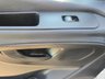 USED 2020 70 MERCEDES-BENZ SPRINTER  2.1 314 CDI  LWB H2, 71,300 miles, 1 owner, Full Service History, Euro 6, Manual Sat Nav, Air Con, Front and Rear sensors, ULEZ +VAT @20%! This 2020 Mercedes Benz Sprinter boasts a single owner and remarkably low mileage for its age, having covered just 71,300 miles. This L2 H2 panel van is powered by a 2.1 litre diesel engine, delivering a robust 141 bhp and meeting Euro 6 emissions standards. Its MOT is valid until May 2026, offering peace of mind for its next owner. Connectivity is enhanced with Apple CarPlay and Android Auto integration, while the Bluetooth interface ensures seamless hands free calls. The Headlight Assistant au