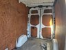 USED 2020 70 MERCEDES-BENZ SPRINTER  2.1 314 CDI  LWB H2, 71,300 miles, 1 owner, Full Service History, Euro 6, Manual Sat Nav, Air Con, Front and Rear sensors, ULEZ +VAT @20%! This 2020 Mercedes Benz Sprinter boasts a single owner and remarkably low mileage for its age, having covered just 71,300 miles. This L2 H2 panel van is powered by a 2.1 litre diesel engine, delivering a robust 141 bhp and meeting Euro 6 emissions standards. Its MOT is valid until May 2026, offering peace of mind for its next owner. Connectivity is enhanced with Apple CarPlay and Android Auto integration, while the Bluetooth interface ensures seamless hands free calls. The Headlight Assistant au