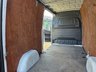 USED 2020 70 MERCEDES-BENZ SPRINTER  2.1 314 CDI  LWB H2, 71,300 miles, 1 owner, Full Service History, Euro 6, Manual Sat Nav, Air Con, Front and Rear sensors, ULEZ +VAT @20%! This 2020 Mercedes Benz Sprinter boasts a single owner and remarkably low mileage for its age, having covered just 71,300 miles. This L2 H2 panel van is powered by a 2.1 litre diesel engine, delivering a robust 141 bhp and meeting Euro 6 emissions standards. Its MOT is valid until May 2026, offering peace of mind for its next owner. Connectivity is enhanced with Apple CarPlay and Android Auto integration, while the Bluetooth interface ensures seamless hands free calls. The Headlight Assistant au