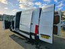 USED 2020 70 MERCEDES-BENZ SPRINTER  2.1 314 CDI  LWB H2, 71,300 miles, 1 owner, Full Service History, Euro 6, Manual Sat Nav, Air Con, Front and Rear sensors, ULEZ +VAT @20%! This 2020 Mercedes Benz Sprinter boasts a single owner and remarkably low mileage for its age, having covered just 71,300 miles. This L2 H2 panel van is powered by a 2.1 litre diesel engine, delivering a robust 141 bhp and meeting Euro 6 emissions standards. Its MOT is valid until May 2026, offering peace of mind for its next owner. Connectivity is enhanced with Apple CarPlay and Android Auto integration, while the Bluetooth interface ensures seamless hands free calls. The Headlight Assistant au