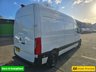 USED 2020 70 MERCEDES-BENZ SPRINTER  2.1 314 CDI  LWB H2, 71,300 miles, 1 owner, Full Service History, Euro 6, Manual Sat Nav, Air Con, Front and Rear sensors, ULEZ +VAT @20%! This 2020 Mercedes Benz Sprinter boasts a single owner and remarkably low mileage for its age, having covered just 71,300 miles. This L2 H2 panel van is powered by a 2.1 litre diesel engine, delivering a robust 141 bhp and meeting Euro 6 emissions standards. Its MOT is valid until May 2026, offering peace of mind for its next owner. Connectivity is enhanced with Apple CarPlay and Android Auto integration, while the Bluetooth interface ensures seamless hands free calls. The Headlight Assistant au