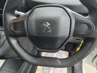 USED 2021 21 PEUGEOT PARTNER 1.5 BlueHDi LWB Crew Van, 69,999 miles, 1 owner, Full Service History, Euro 6, 5 seater, Sat Nav, Cruise, Air Con, Bluetooth +VAT @20%! This 2021 Peugeot Partner is a superb example, having been owned by just one careful keeper since new. As a 1.5 BlueHDi 950 Professional Long Panel Van LWB Euro 6 model, it combines a robust 1.5 litre diesel engine with the practicalities of a long wheelbase and the efficiency of Euro 6 emissions. The Professional trim level ensures a well equipped interior, ready for any task. With its MOT valid until February 2026, this van offers peace of mind for the road ahead.  The Peugeot Partner stands o
