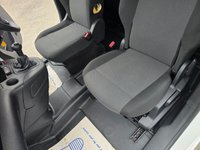 USED 2021 21 PEUGEOT PARTNER 1.5 BlueHDi LWB Crew Van, 69,999 miles, 1 owner, Full Service History, Euro 6, 5 seater, Sat Nav, Cruise, Air Con, Bluetooth +VAT @20%! This 2021 Peugeot Partner is a superb example, having been owned by just one careful keeper since new. As a 1.5 BlueHDi 950 Professional Long Panel Van LWB Euro 6 model, it combines a robust 1.5 litre diesel engine with the practicalities of a long wheelbase and the efficiency of Euro 6 emissions. The Professional trim level ensures a well equipped interior, ready for any task. With its MOT valid until February 2026, this van offers peace of mind for the road ahead.  The Peugeot Partner stands o