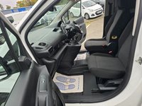USED 2021 21 PEUGEOT PARTNER 1.5 BlueHDi LWB Crew Van, 69,999 miles, 1 owner, Full Service History, Euro 6, 5 seater, Sat Nav, Cruise, Air Con, Bluetooth +VAT @20%! This 2021 Peugeot Partner is a superb example, having been owned by just one careful keeper since new. As a 1.5 BlueHDi 950 Professional Long Panel Van LWB Euro 6 model, it combines a robust 1.5 litre diesel engine with the practicalities of a long wheelbase and the efficiency of Euro 6 emissions. The Professional trim level ensures a well equipped interior, ready for any task. With its MOT valid until February 2026, this van offers peace of mind for the road ahead.  The Peugeot Partner stands o