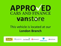 USED 2021 21 PEUGEOT PARTNER 1.5 BlueHDi LWB Crew Van, 69,999 miles, 1 owner, Full Service History, Euro 6, 5 seater, Sat Nav, Cruise, Air Con, Bluetooth +VAT @20%! This 2021 Peugeot Partner is a superb example, having been owned by just one careful keeper since new. As a 1.5 BlueHDi 950 Professional Long Panel Van LWB Euro 6 model, it combines a robust 1.5 litre diesel engine with the practicalities of a long wheelbase and the efficiency of Euro 6 emissions. The Professional trim level ensures a well equipped interior, ready for any task. With its MOT valid until February 2026, this van offers peace of mind for the road ahead.  The Peugeot Partner stands o