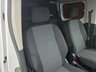USED 2021 21 PEUGEOT PARTNER 1.5 BlueHDi LWB Crew Van, 69,999 miles, 1 owner, Full Service History, Euro 6, 5 seater, Sat Nav, Cruise, Air Con, Bluetooth +VAT @20%! This 2021 Peugeot Partner is a superb example, having been owned by just one careful keeper since new. As a 1.5 BlueHDi 950 Professional Long Panel Van LWB Euro 6 model, it combines a robust 1.5 litre diesel engine with the practicalities of a long wheelbase and the efficiency of Euro 6 emissions. The Professional trim level ensures a well equipped interior, ready for any task. With its MOT valid until February 2026, this van offers peace of mind for the road ahead.  The Peugeot Partner stands o