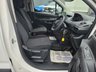 USED 2021 21 PEUGEOT PARTNER 1.5 BlueHDi LWB Crew Van, 69,999 miles, 1 owner, Full Service History, Euro 6, 5 seater, Sat Nav, Cruise, Air Con, Bluetooth +VAT @20%! This 2021 Peugeot Partner is a superb example, having been owned by just one careful keeper since new. As a 1.5 BlueHDi 950 Professional Long Panel Van LWB Euro 6 model, it combines a robust 1.5 litre diesel engine with the practicalities of a long wheelbase and the efficiency of Euro 6 emissions. The Professional trim level ensures a well equipped interior, ready for any task. With its MOT valid until February 2026, this van offers peace of mind for the road ahead.  The Peugeot Partner stands o