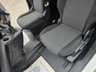 USED 2021 21 PEUGEOT PARTNER 1.5 BlueHDi LWB Crew Van, 69,999 miles, 1 owner, Full Service History, Euro 6, 5 seater, Sat Nav, Cruise, Air Con, Bluetooth +VAT @20%! This 2021 Peugeot Partner is a superb example, having been owned by just one careful keeper since new. As a 1.5 BlueHDi 950 Professional Long Panel Van LWB Euro 6 model, it combines a robust 1.5 litre diesel engine with the practicalities of a long wheelbase and the efficiency of Euro 6 emissions. The Professional trim level ensures a well equipped interior, ready for any task. With its MOT valid until February 2026, this van offers peace of mind for the road ahead.  The Peugeot Partner stands o